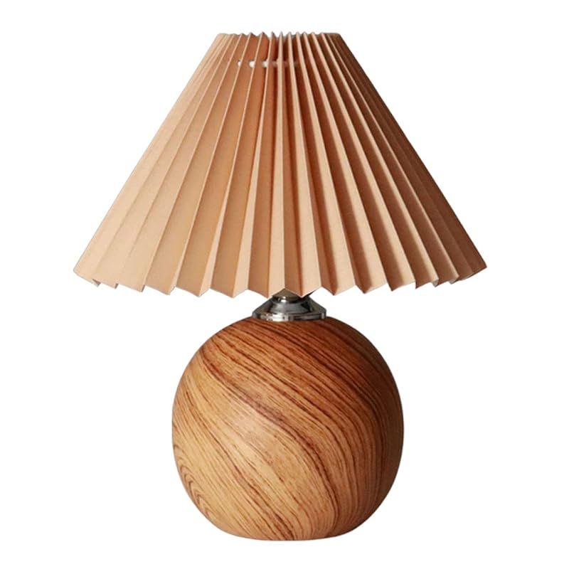 一点者 陶器テーブルランプ デスクライト ※ベースのみ 一点者 陶器