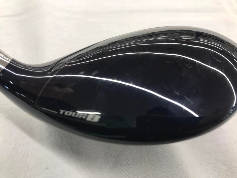 ユーティリティ |