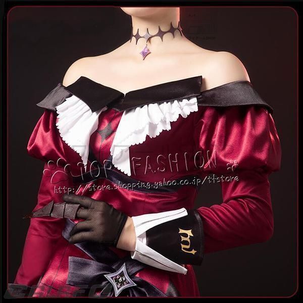 ハロウィン クリスマス