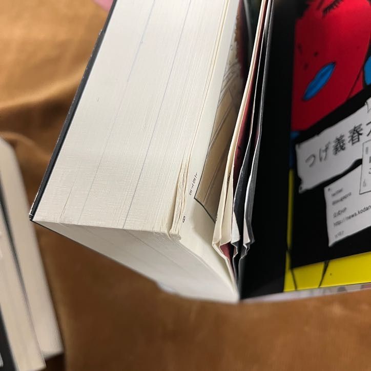絶版本】つげ義春大全 22冊 全巻 おまけ付き - メルカリ