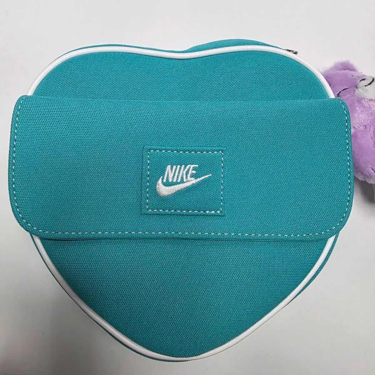 Roselia 1st Live Rosenlied 追加公演】ペンライト | BanG Dream