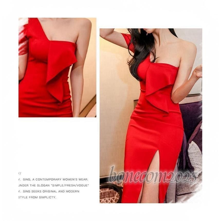 万能開口器 歯科 株式会社 YDM｜デンタル製品 - 万能開口器