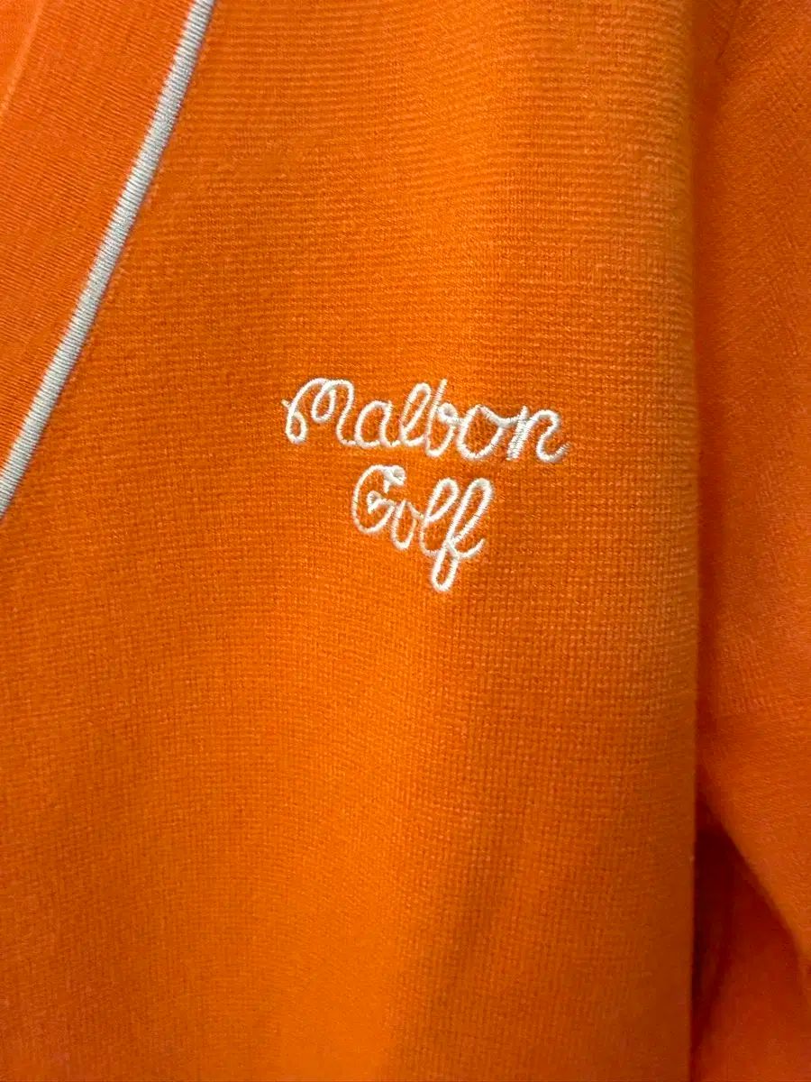 女性用ゴルフカーディガン 44