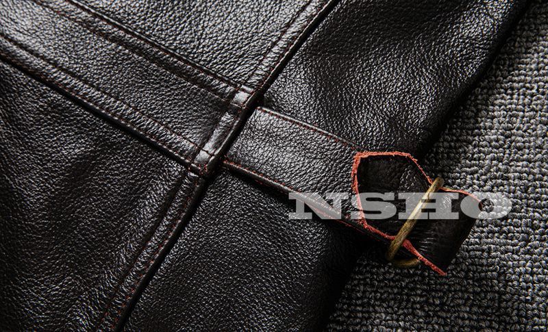 レア ヴァンフォーレ甲府 木製ボール 台座付 選手 直筆サイン 2001