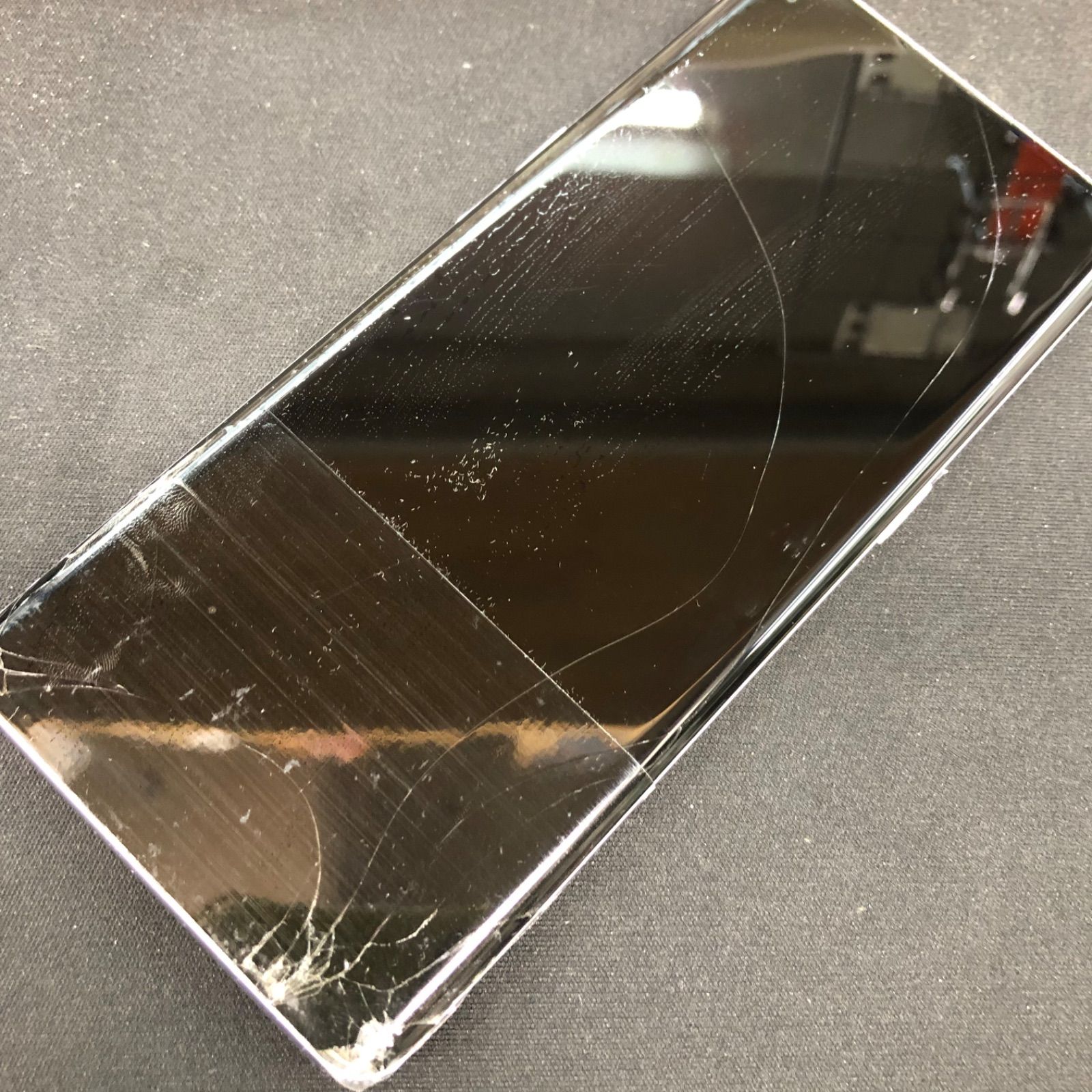 C259 Softbank SIMロック解除済み oppo Reno 3 A C259 Softbank SIMロック解除済み oppo Reno 3 A