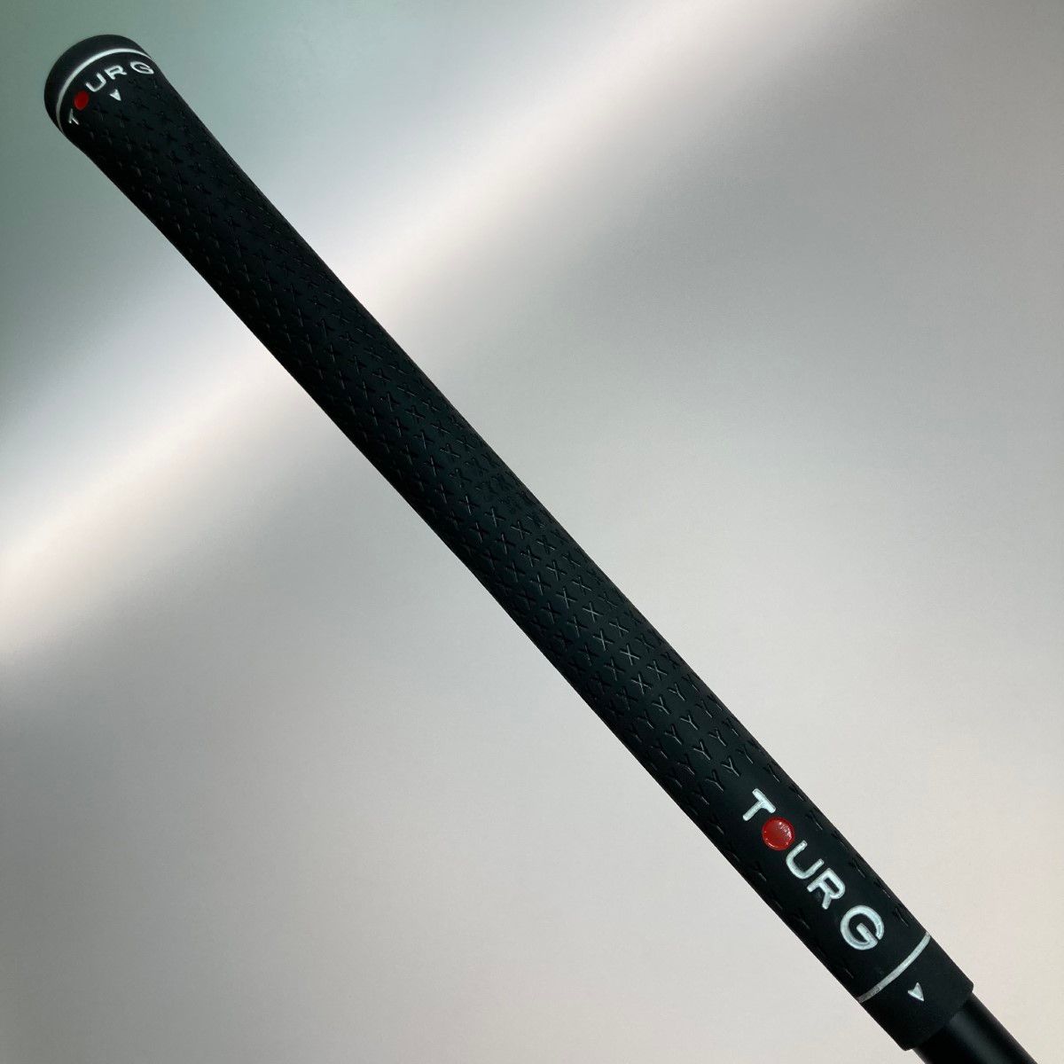 ◎◎EDGE WORKS エッジワークス シャフト EG 519-ML FLEX:SR  44.25インチ テーラーメイドスリーブ付 ◎◎EDGE WORKS エッジワークス シャフト EG 519-ML FLEX:SR 44.25