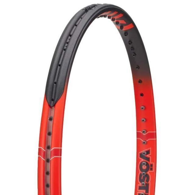 Volkl VOSTRA V8 300グラム フォルクル ボストラV8 VÖSTRA V8 300g