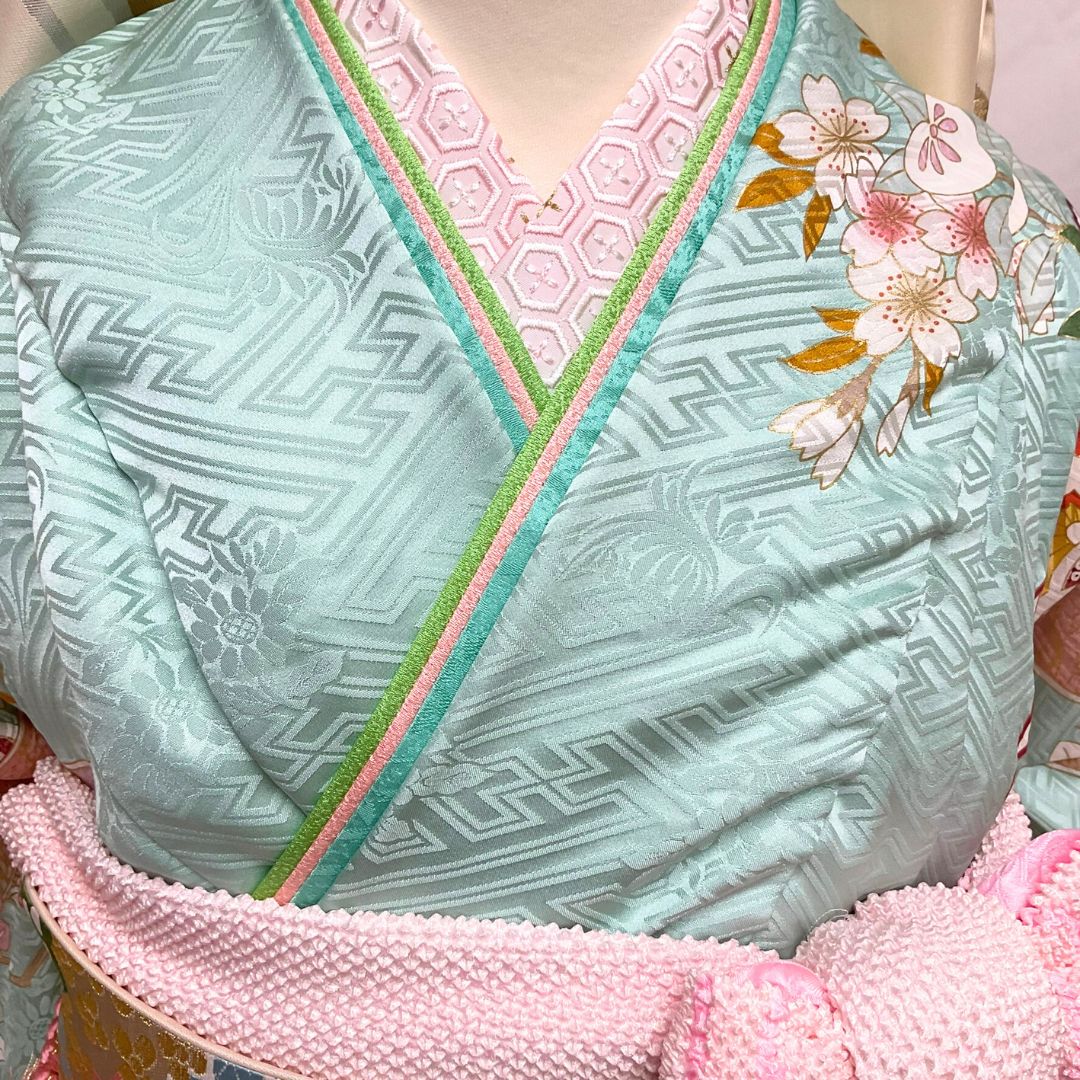 のサムネイル