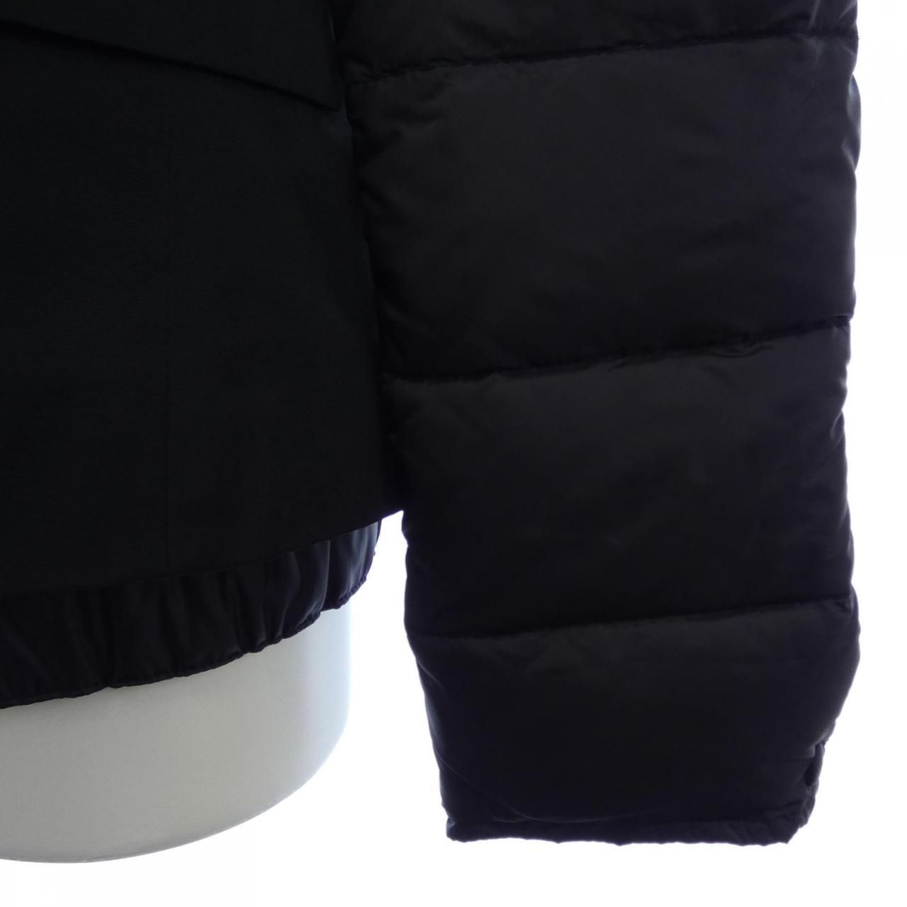 モンクレールエス MONCLER S SHUN ダウンジャケット GULLKHAN_COM