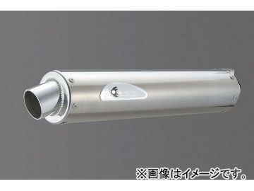 タミヤ 1/6 Honda ドリーム CB750 FOUR | toritori255 (Sawa)さんの作品 |  ARTHOBYCOMM（アソビーコム） くましー様専用（R120）