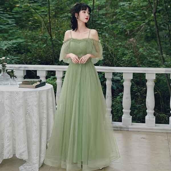 二次会 結婚式
