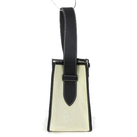 ヴァジック VASIC ワンショルダーバッグ 鞄 カバン スクエア  