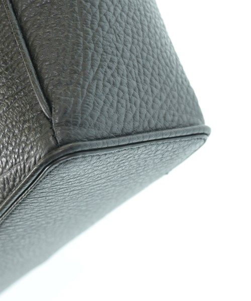 Maison Margiela