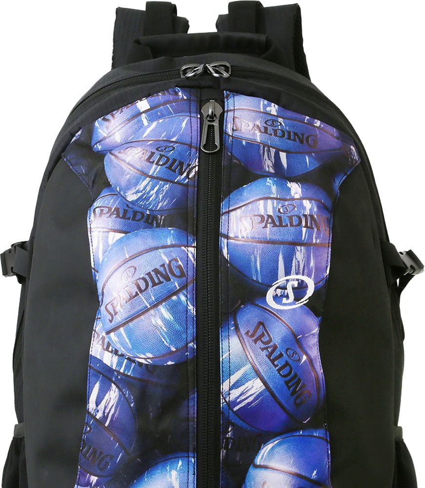 ballaholic ボーラホリック ナップサック ボーラホリック ballaholic ナップサック - バスケ用バッグ