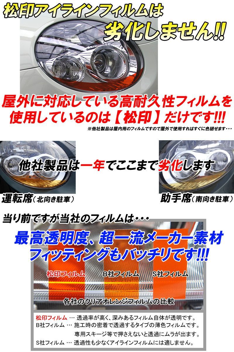 のサムネイル