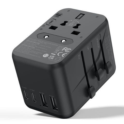 ローバーミニ 80年~ 1000cc A+ 59D ディストリビューター MINI