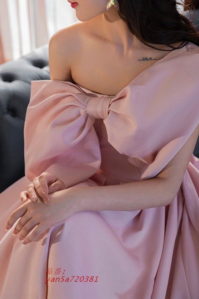 大きいサイズ 3L