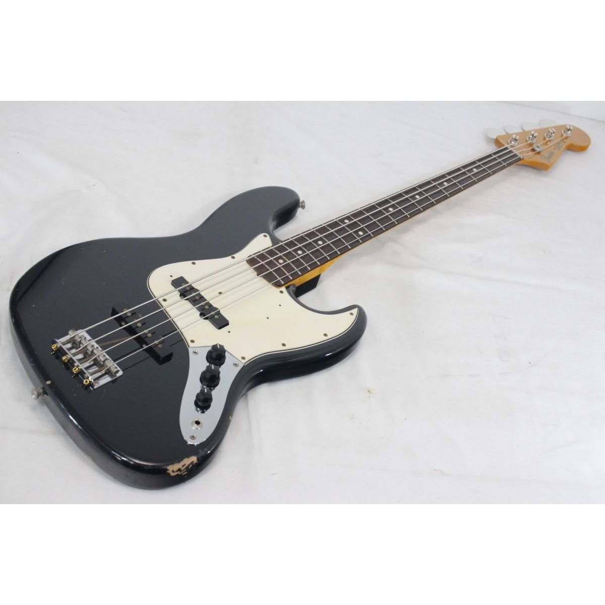 ＪＢ６２－５８
