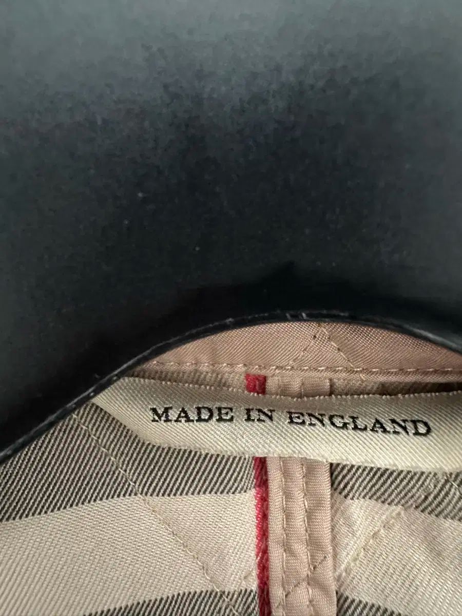 24SS JOURNAL STANDARD relume Wブレストブレザー38 24SS JOURNAL STANDARD relume Wブレストブレザー38