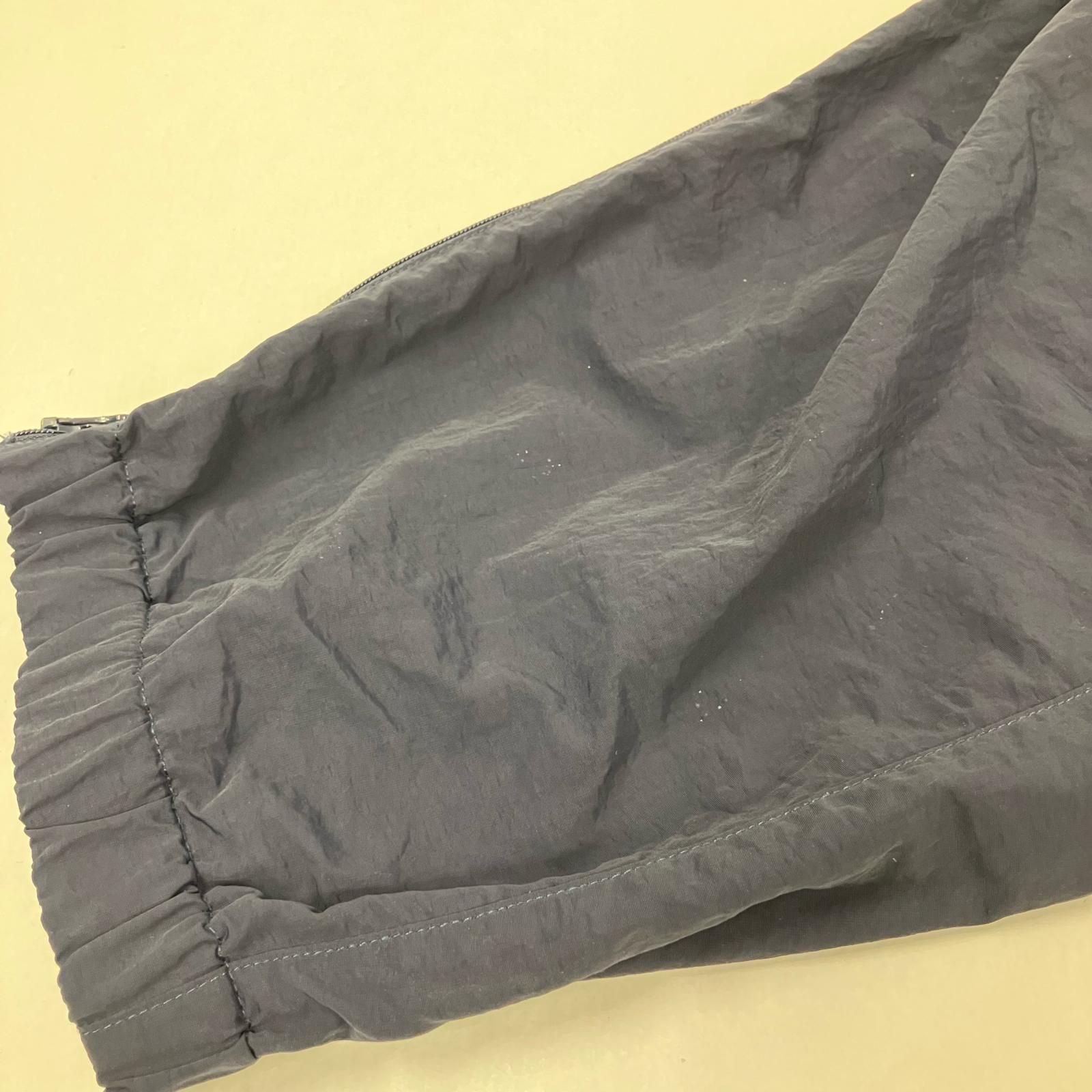 メルセデスアンカー パンツ