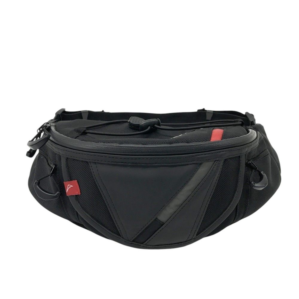 真作】絵画 日本画 舞う童子図 可憐な童の舞扇と鼓 福を招く童子二人