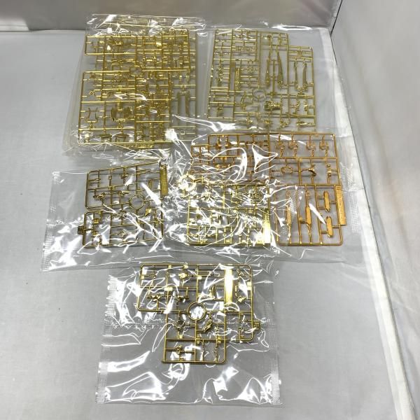 ｶﾞﾝﾀﾞﾑ バンダイ 1|144 RG GF13-017NJII ゴッドガンダム ハイパーモード 機動武闘伝Gガンダム 15 240015276652 MERCADOAVALIA_COM_BR