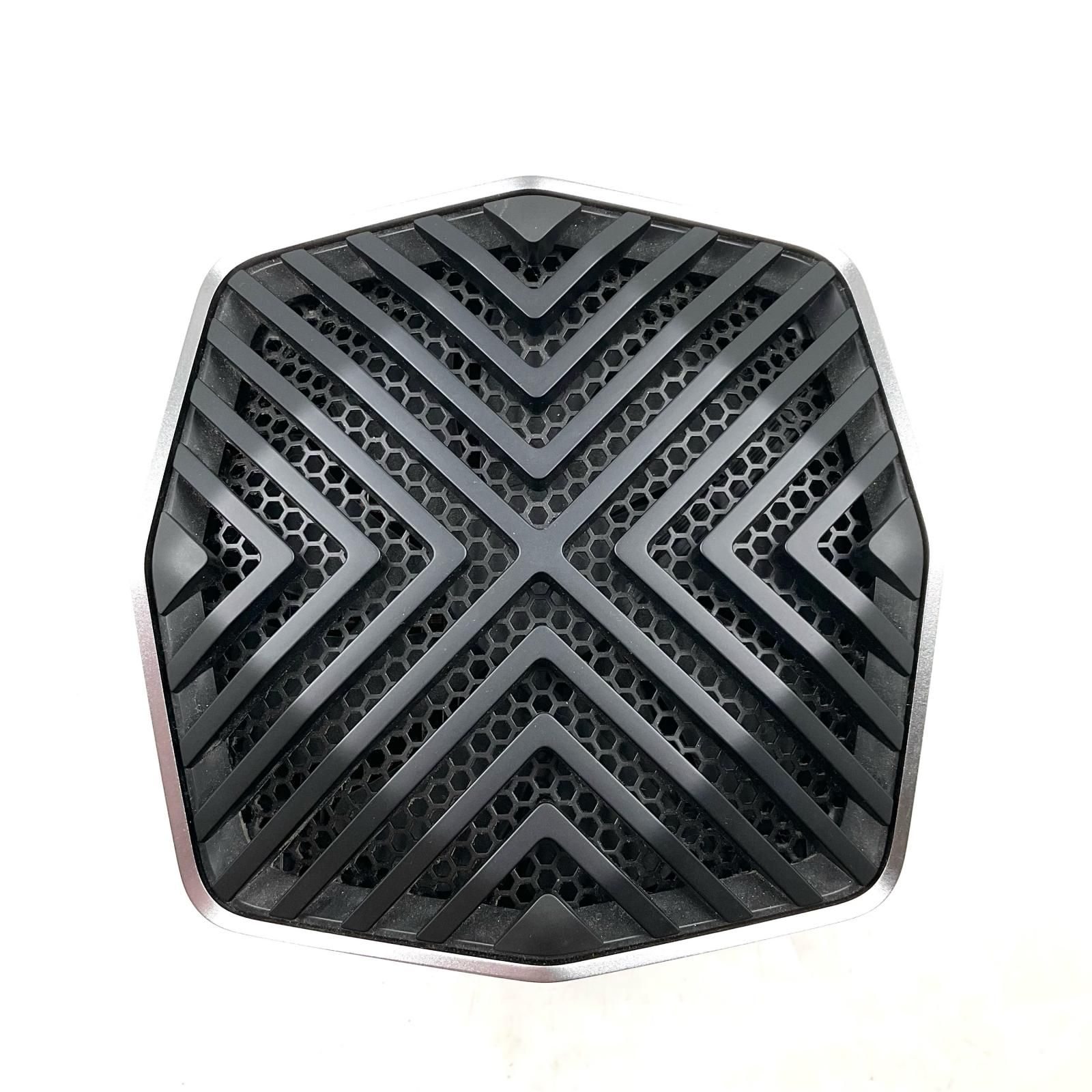 Blackmagic design グラフィックボード Blackmagic eGPU RX580