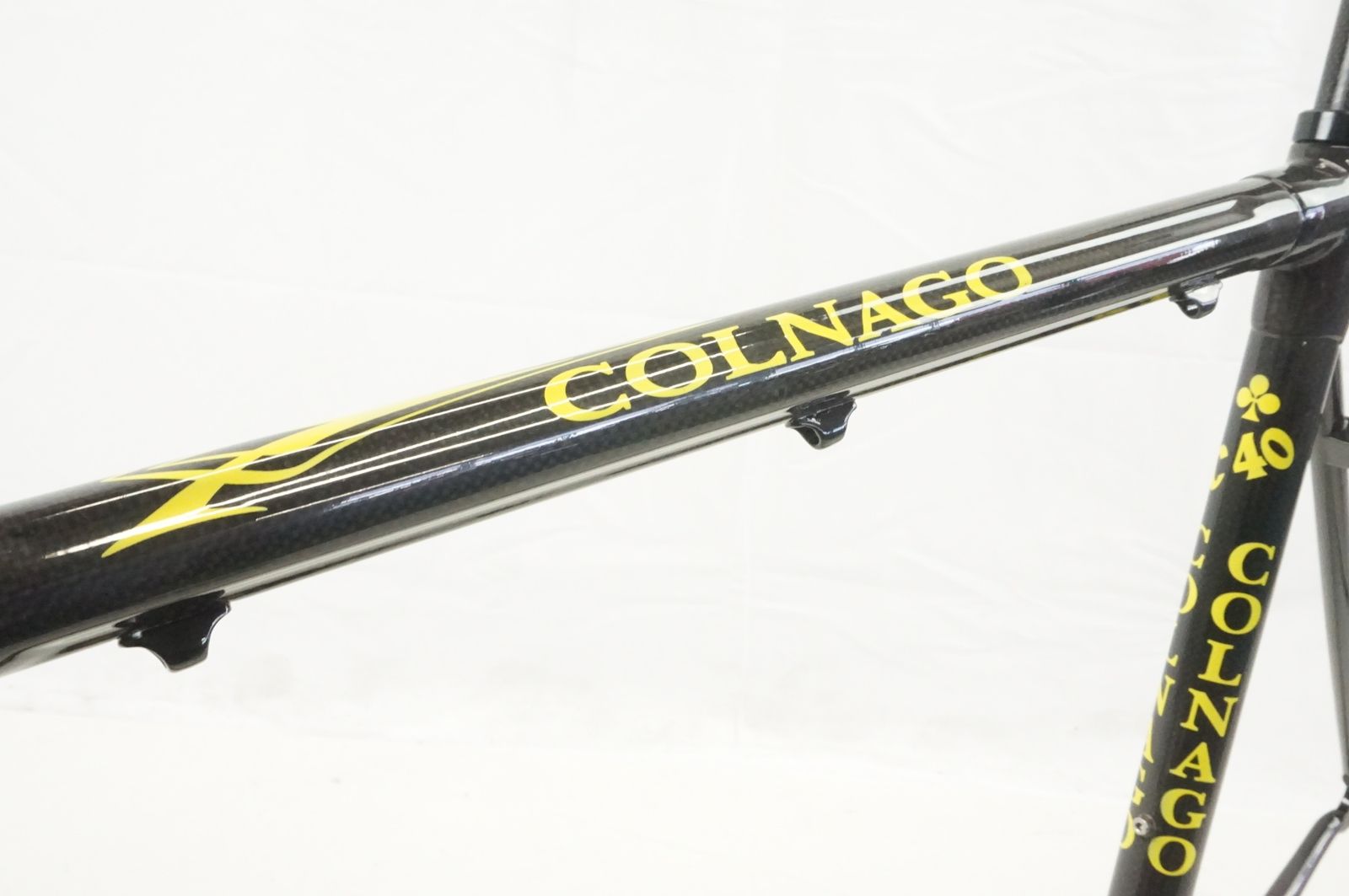 C40
