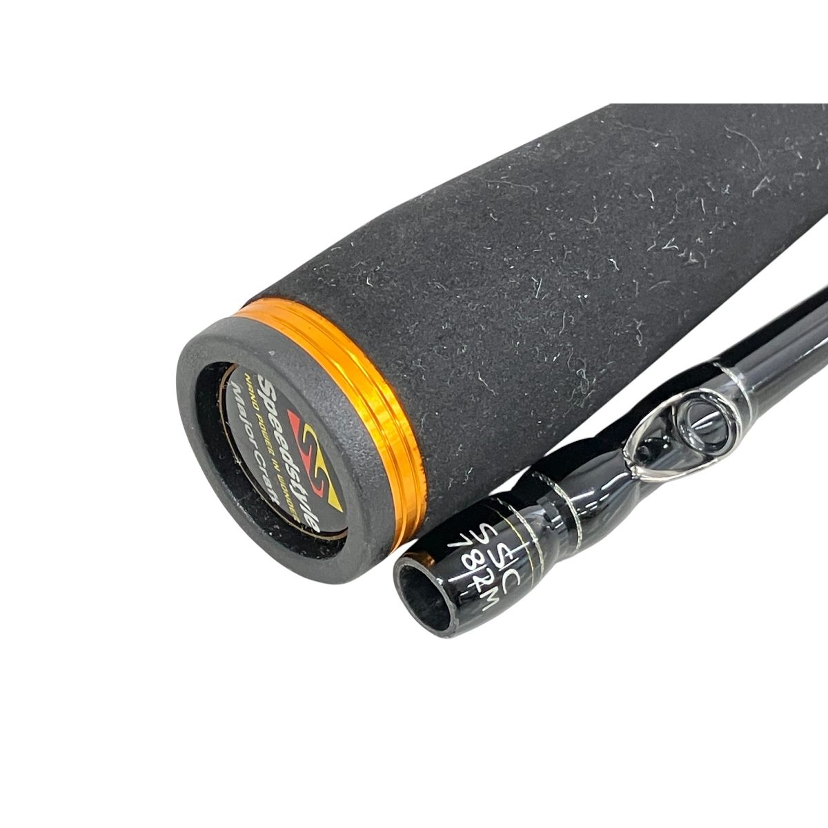 Craft メジャークラフト