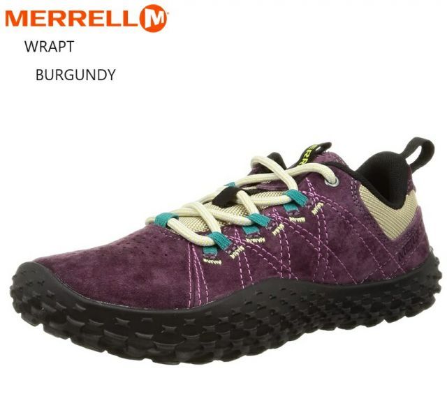 上野淳子様専用ウルトラ怪獣旧型ソフビ