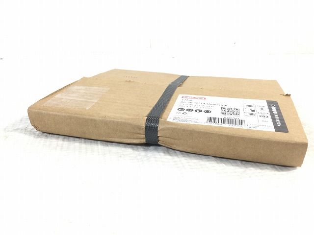 ☆未使用品☆HILTI ヒルティ 203mm セーバーソーブレード 175枚 ☆未使用品☆HILTI ヒルティ 203mm セーバーソーブレード 175枚
