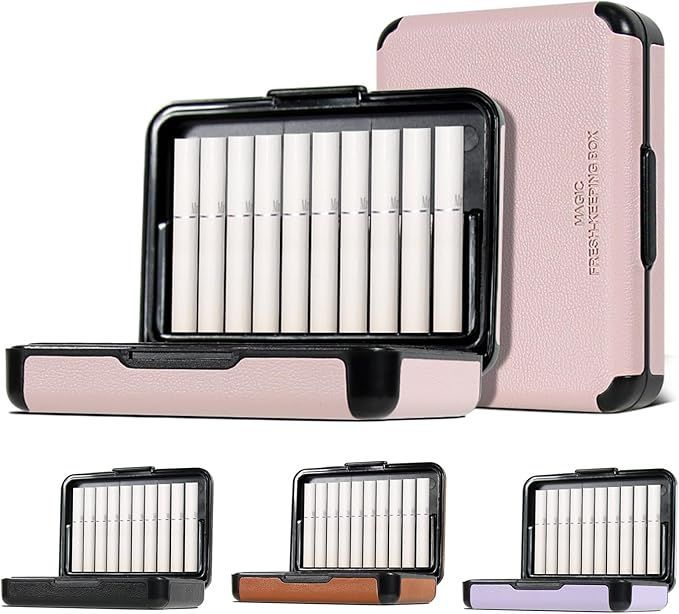 超希少約2㌔純天然特大インカローズロードロサイト双龍 インカローズ