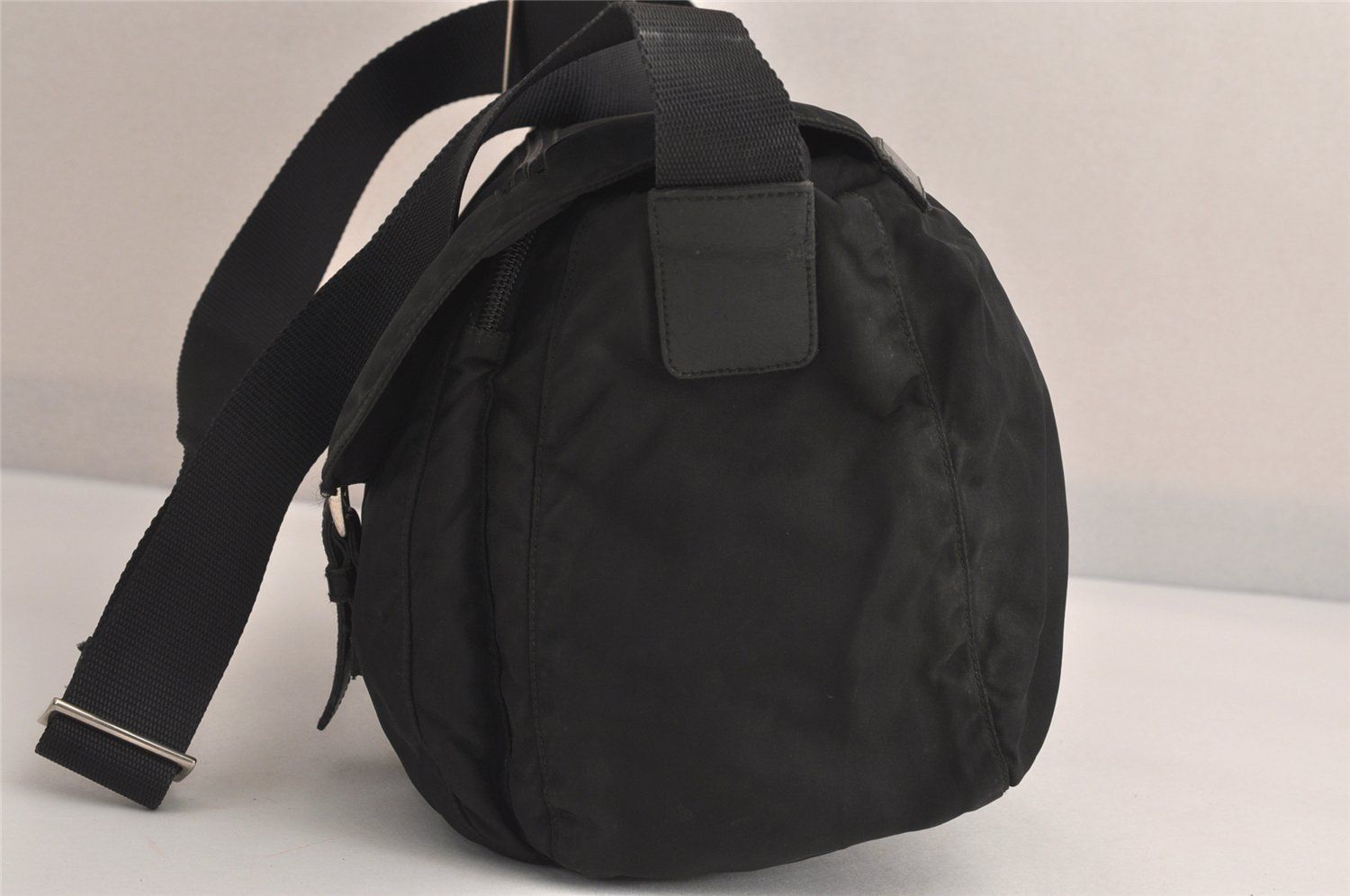 セール中 未開封新品 十年十色 80's CD 5枚組 5/1(水) 日本のロック