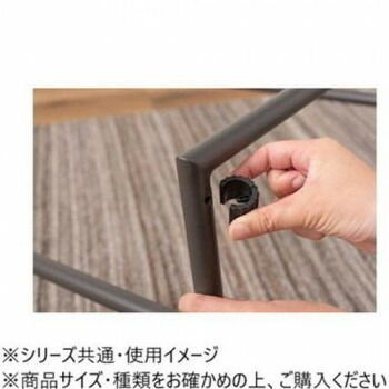 ハンガー ダークグレー