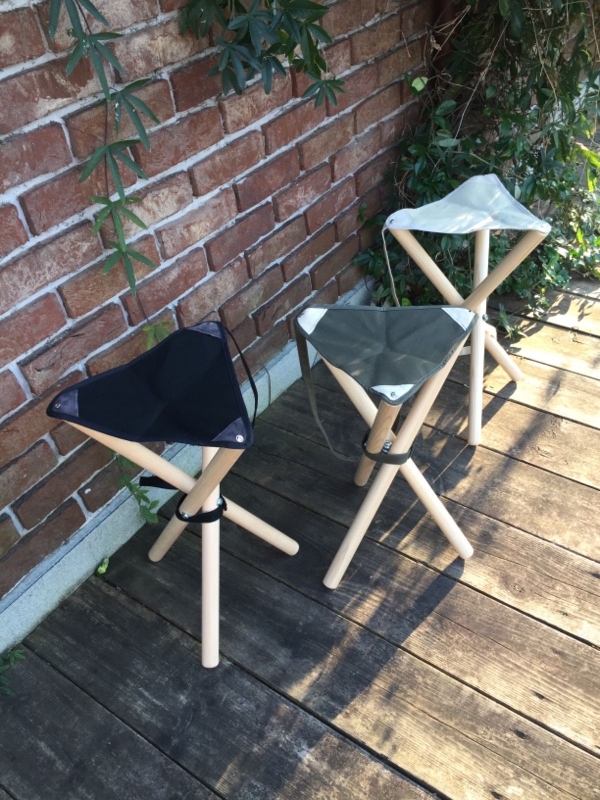 NORAsテーブル ノラズテーブル ミックス ノラズテーブル ミックス