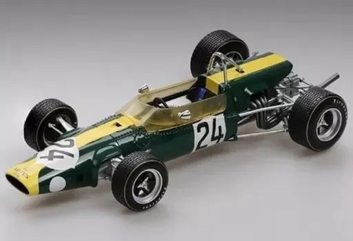 2026年最新】グラハムクラークの人気アイテム - メルカリ