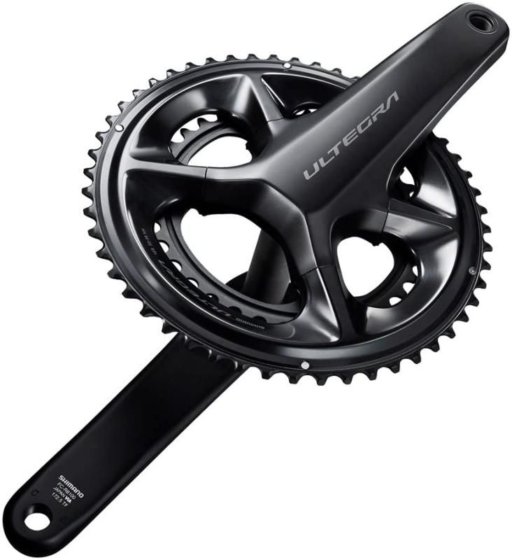 シマノ SHIMANO