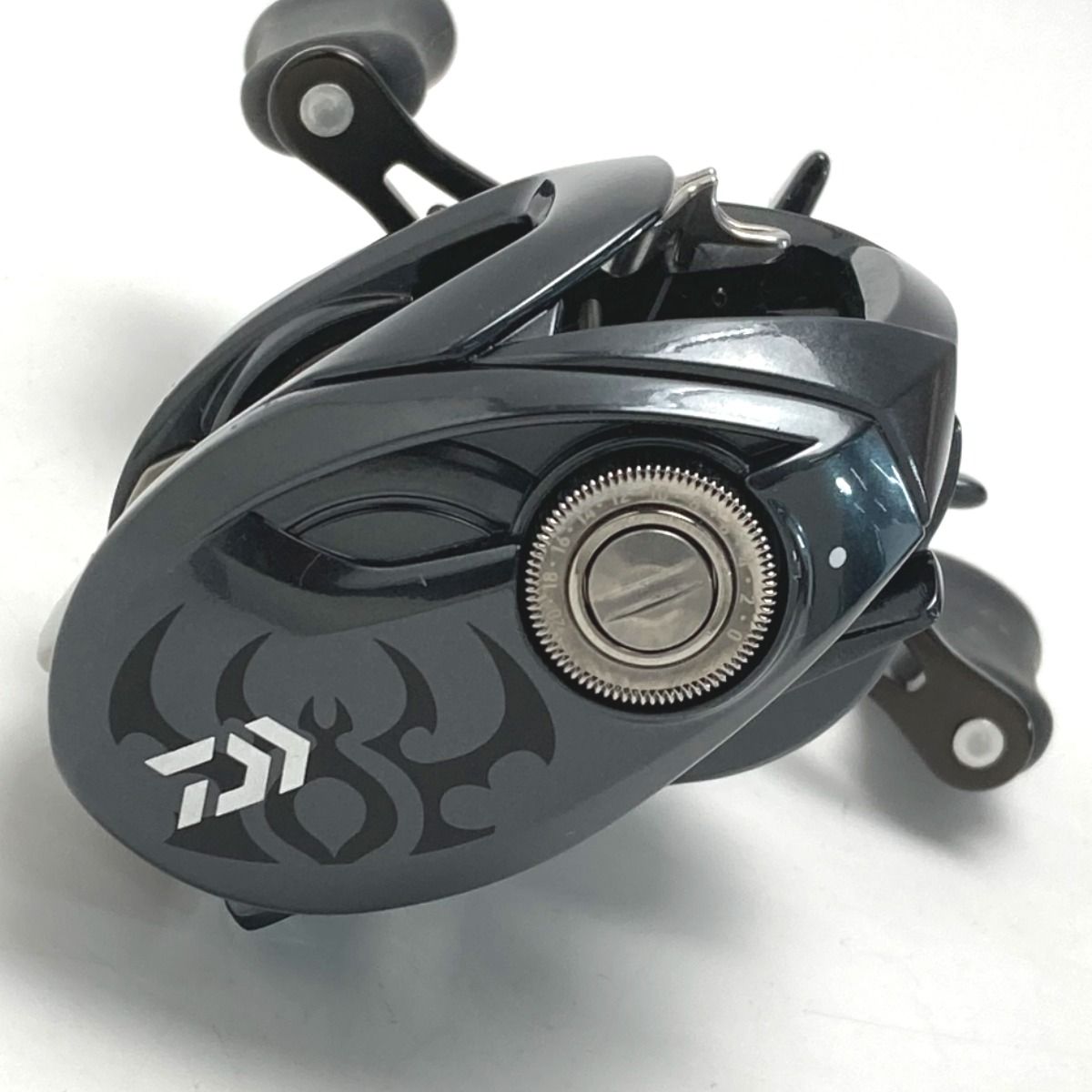 DAIWA
