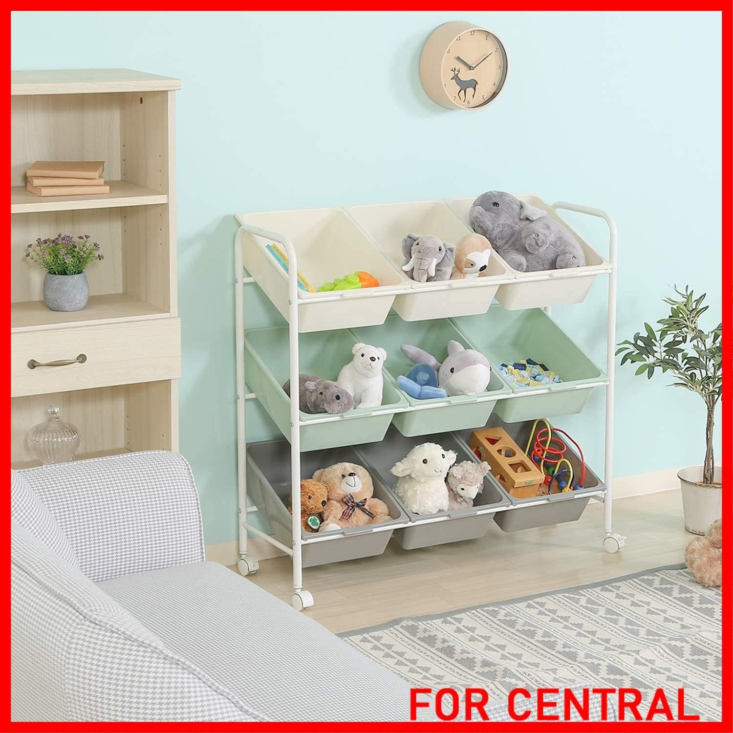 ストッパー付き 38293