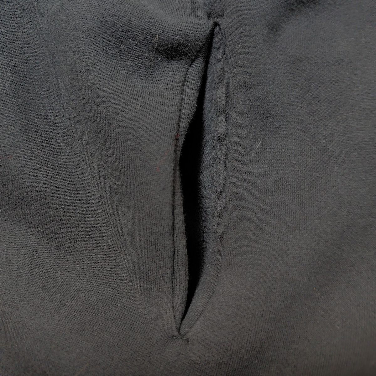 ミズイロインド