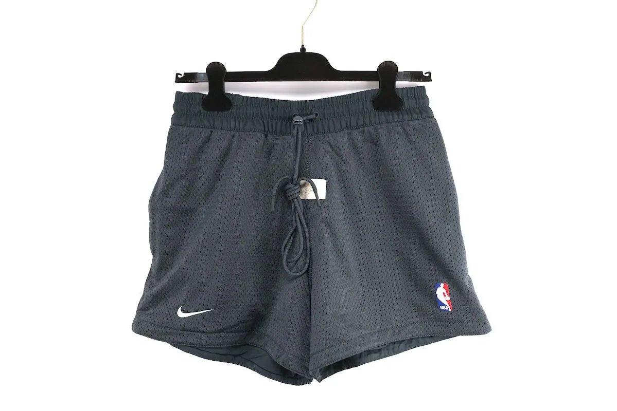 2025年最新】fear of god nike パンツ sの人気アイテム - メルカリ