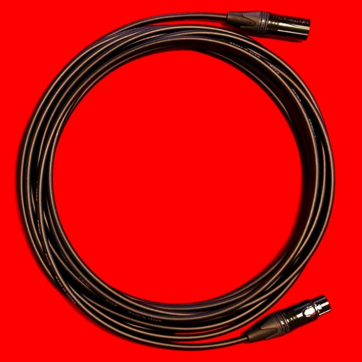 Neutrik