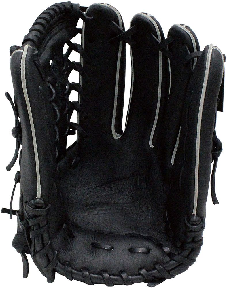 掛け軸 相田みつを 「しあわせは」(工芸作品・中古) 共箱・タトウ箱付