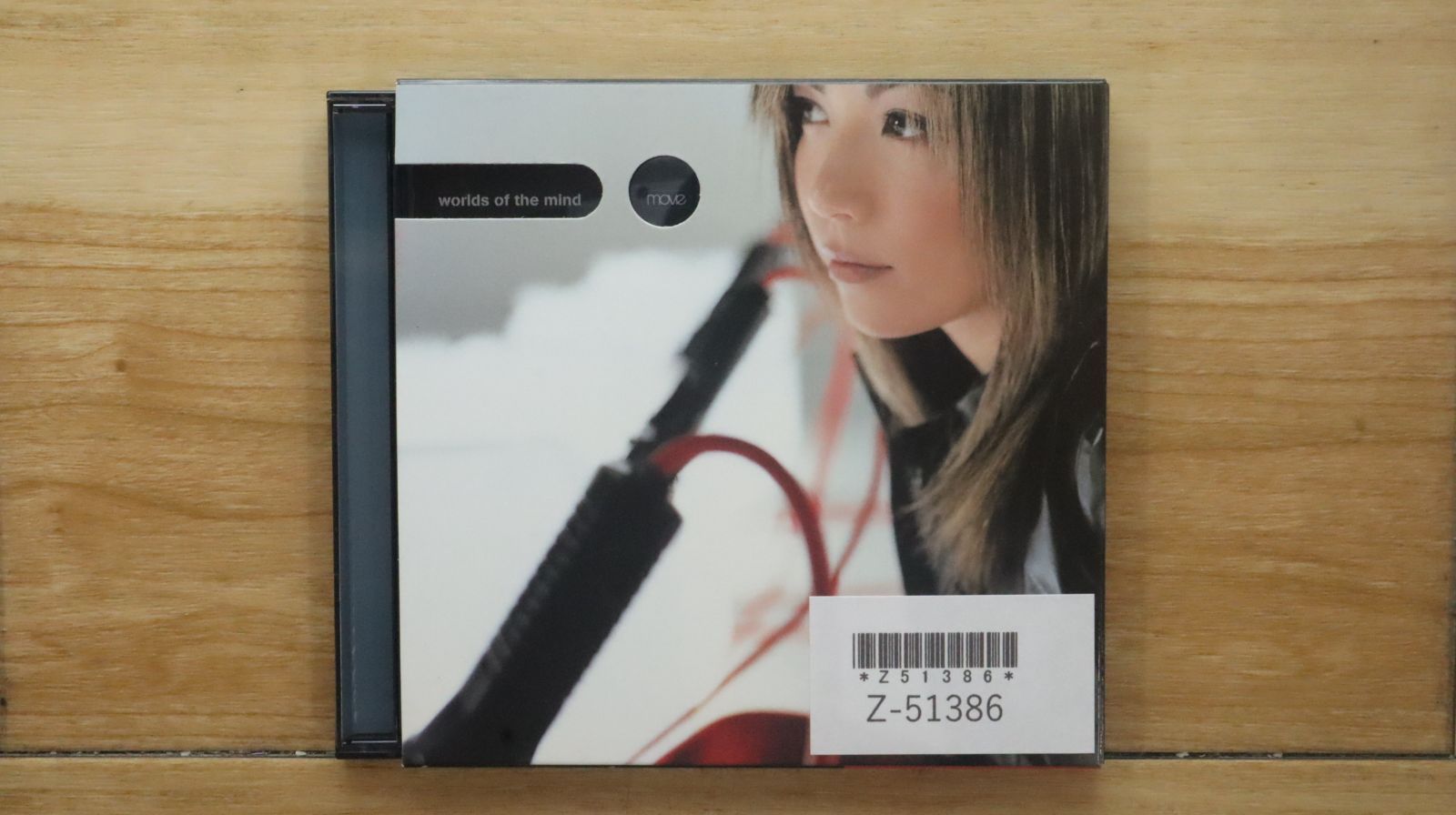 【激レア・美品】Shy /Let The Hammer Fall 国内盤 41FQ9XSDE5L._SY200_QL15_.jpg