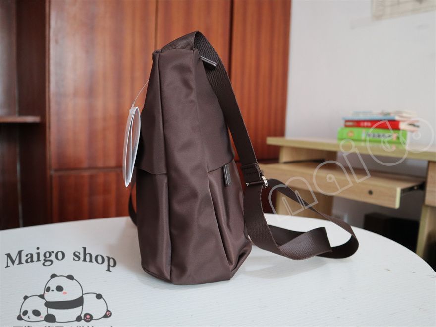 新品 未使用 アニエスベー マザーズバック よく