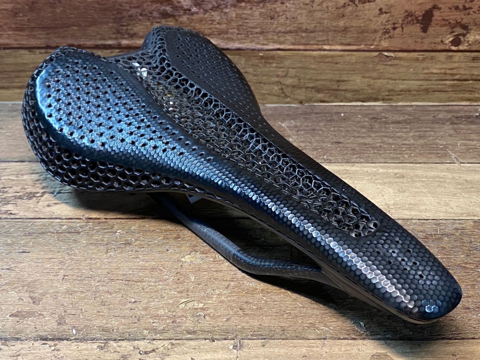 S-WORKS POWER ARC カーボンサドル 155mm 21' Specialized S-WORKS