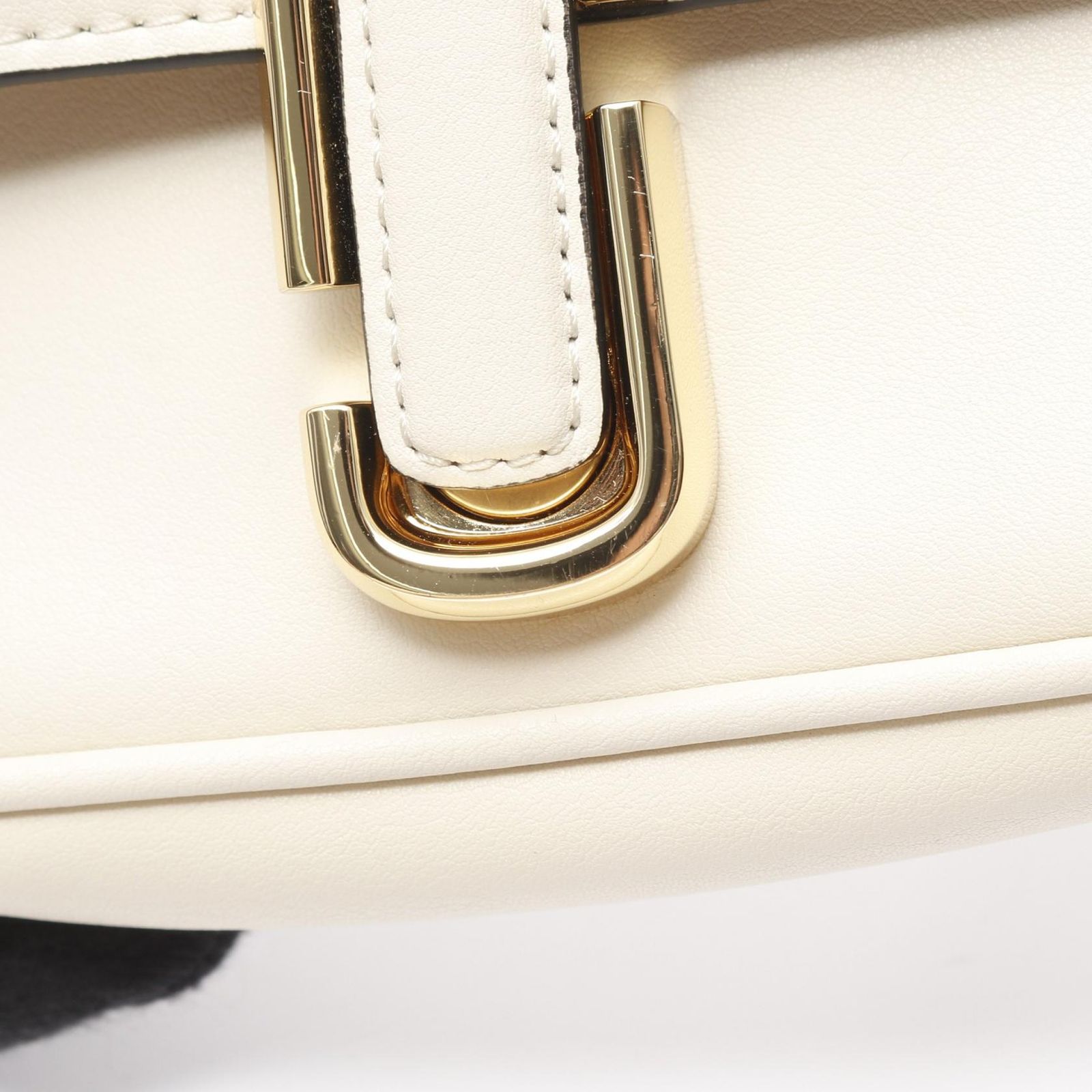 マークジェイコブス MARC JACOBS ハンドバッグ J Marc MINI 