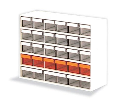 2営業日で発送 アズワン 卓上型アンプルケ-ス 600×210×450mmNCNN306-0200020-3326-01