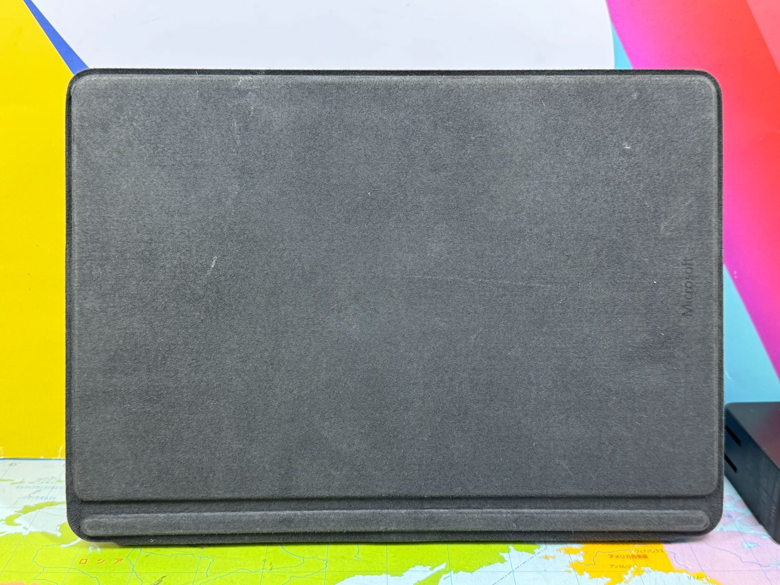 Surface Go 2 8GB 10.5型 Office2024 タブレット Surface Go 2 8GB Office2024 10.5型 タブレット - メルカリ