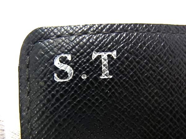 LOUIS VUITTON ルイヴィトン N62662 ダミエグラフィット